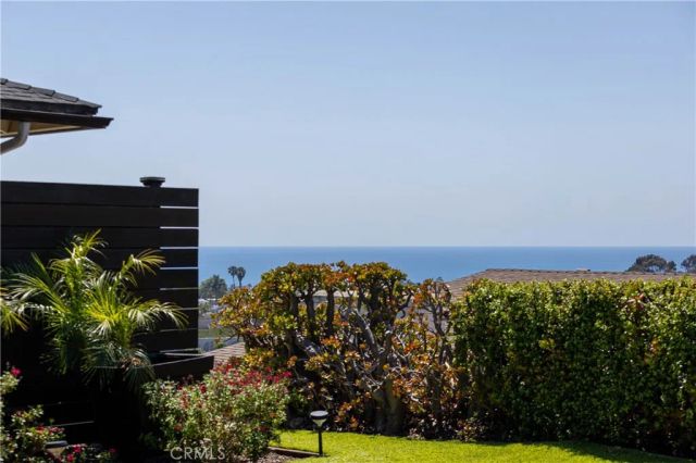 4121 Calle Bienvenido, San Clemente, CA 92673