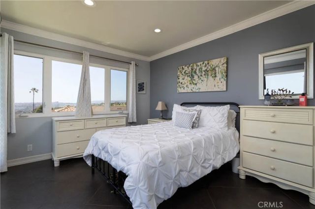 4121 Calle Bienvenido, San Clemente, CA 92673