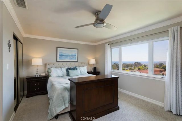 4121 Calle Bienvenido, San Clemente, CA 92673