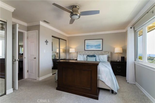 4121 Calle Bienvenido, San Clemente, CA 92673