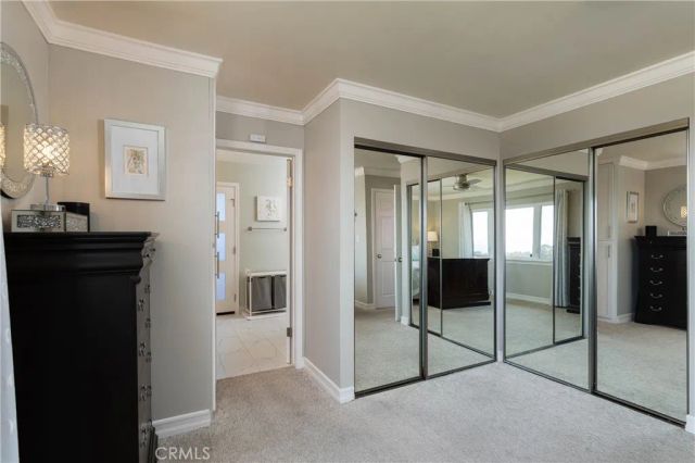 4121 Calle Bienvenido, San Clemente, CA 92673