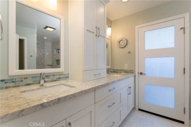 4121 Calle Bienvenido, San Clemente, CA 92673
