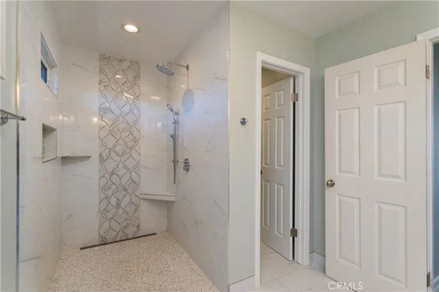4121 Calle Bienvenido, San Clemente, CA 92673