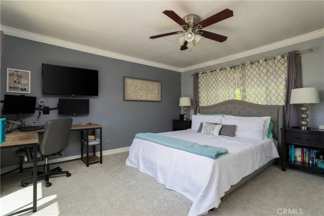 4121 Calle Bienvenido, San Clemente, CA 92673