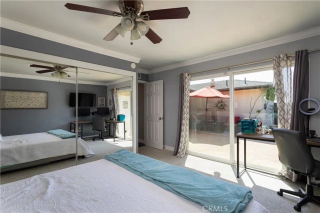 4121 Calle Bienvenido, San Clemente, CA 92673