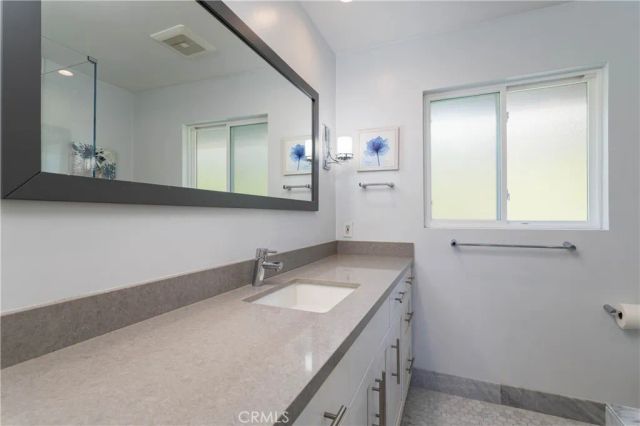 4121 Calle Bienvenido, San Clemente, CA 92673