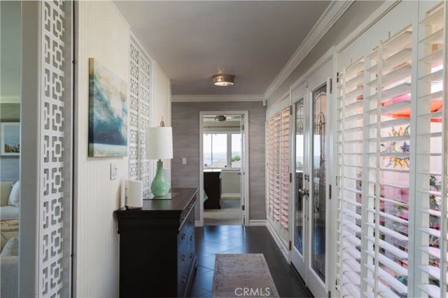 4121 Calle Bienvenido, San Clemente, CA 92673