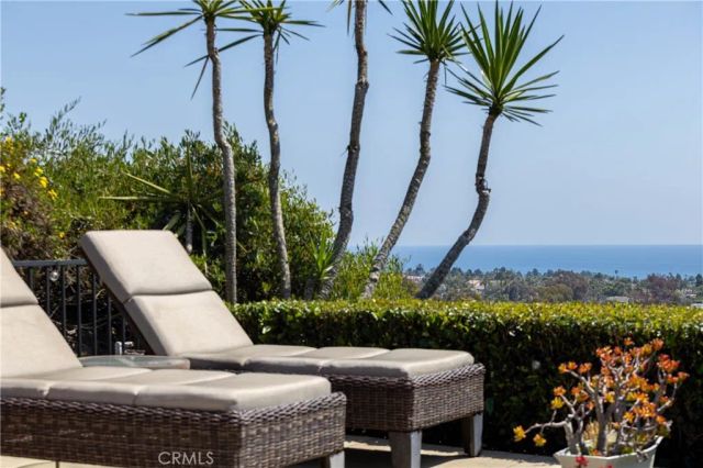 4121 Calle Bienvenido, San Clemente, CA 92673