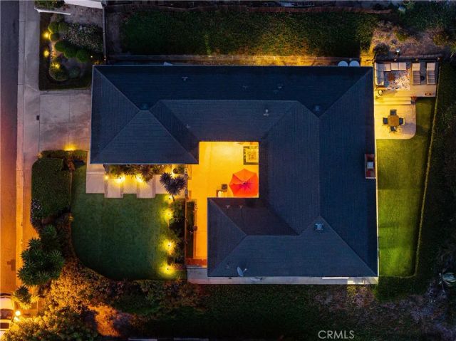 4121 Calle Bienvenido, San Clemente, CA 92673