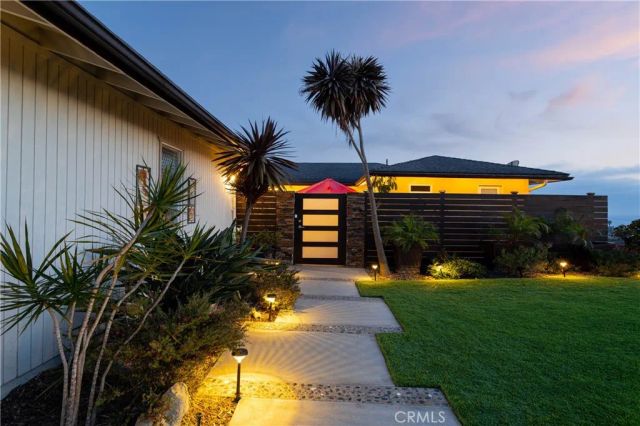 4121 Calle Bienvenido, San Clemente, CA 92673