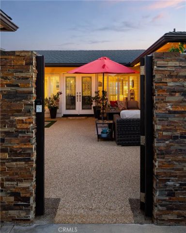 4121 Calle Bienvenido, San Clemente, CA 92673