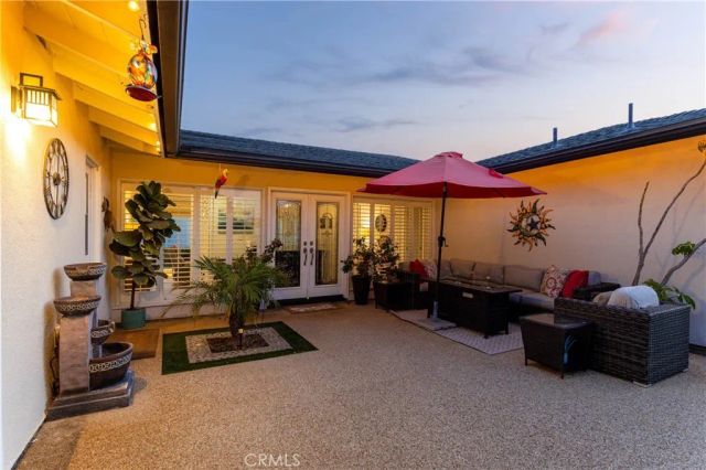 4121 Calle Bienvenido, San Clemente, CA 92673