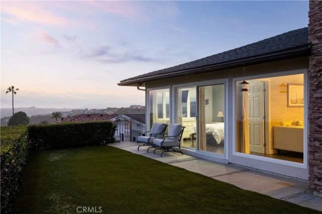 4121 Calle Bienvenido, San Clemente, CA 92673