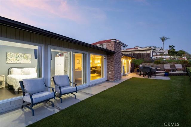 4121 Calle Bienvenido, San Clemente, CA 92673