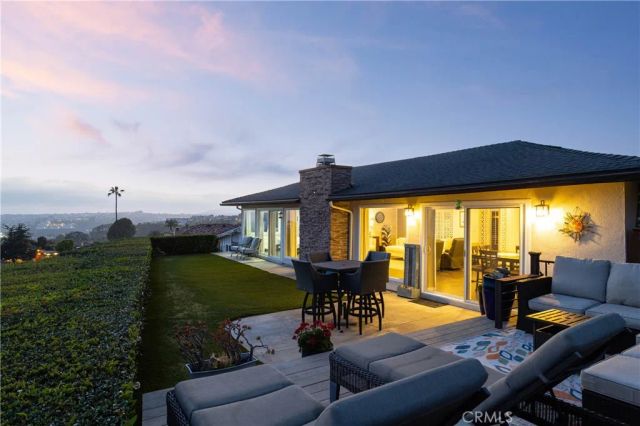 4121 Calle Bienvenido, San Clemente, CA 92673