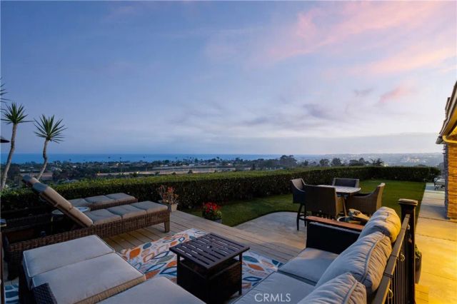 4121 Calle Bienvenido, San Clemente, CA 92673