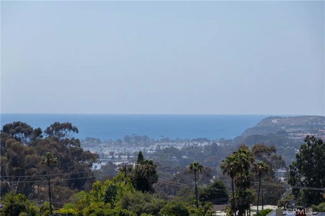 4121 Calle Bienvenido, San Clemente, CA 92673