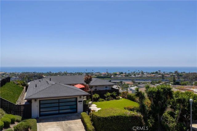 4121 Calle Bienvenido, San Clemente, CA 92673