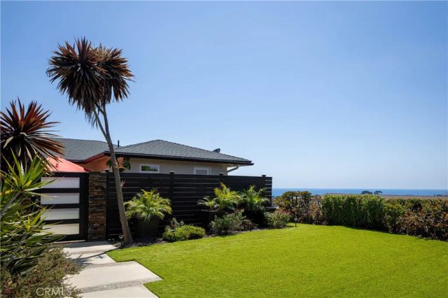 4121 Calle Bienvenido, San Clemente, CA 92673
