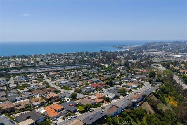 4121 Calle Bienvenido, San Clemente, CA 92673