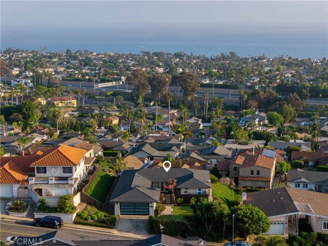 4121 Calle Bienvenido, San Clemente, CA 92673