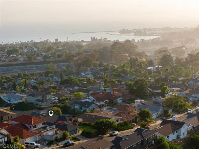 4121 Calle Bienvenido, San Clemente, CA 92673