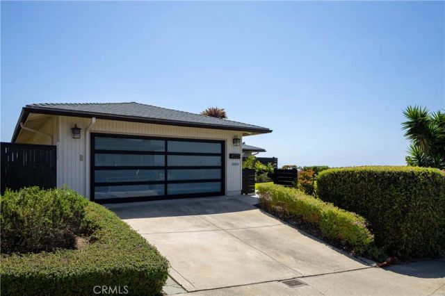 4121 Calle Bienvenido, San Clemente, CA 92673