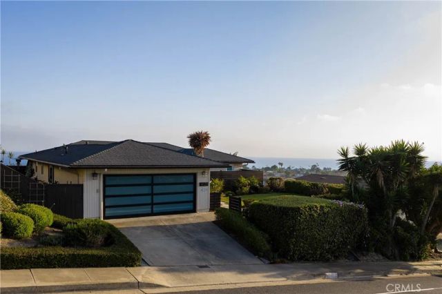 4121 Calle Bienvenido, San Clemente, CA 92673