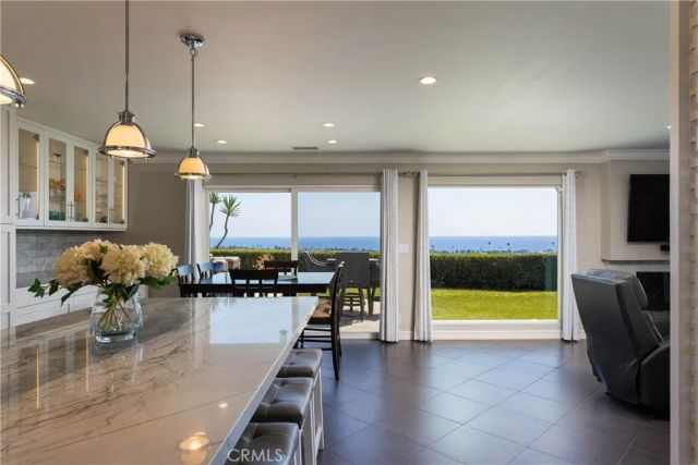 4121 Calle Bienvenido, San Clemente, CA 92673