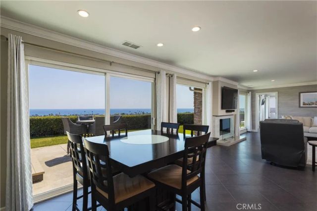 4121 Calle Bienvenido, San Clemente, CA 92673