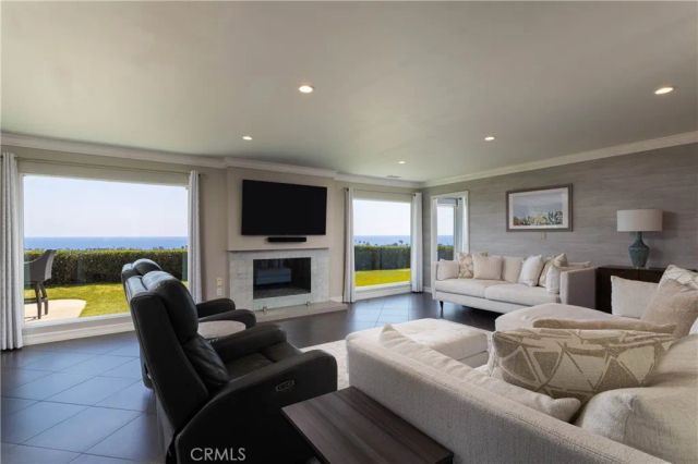 4121 Calle Bienvenido, San Clemente, CA 92673
