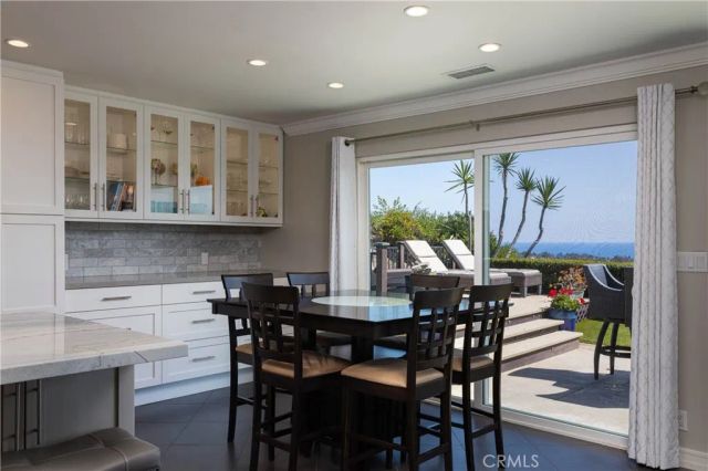 4121 Calle Bienvenido, San Clemente, CA 92673