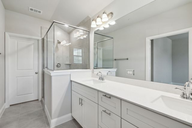 813 Heart Reef Road, Plano, TX 75075