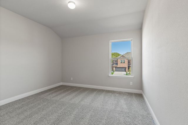 813 Heart Reef Road, Plano, TX 75075