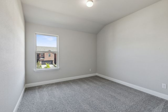 813 Heart Reef Road, Plano, TX 75075
