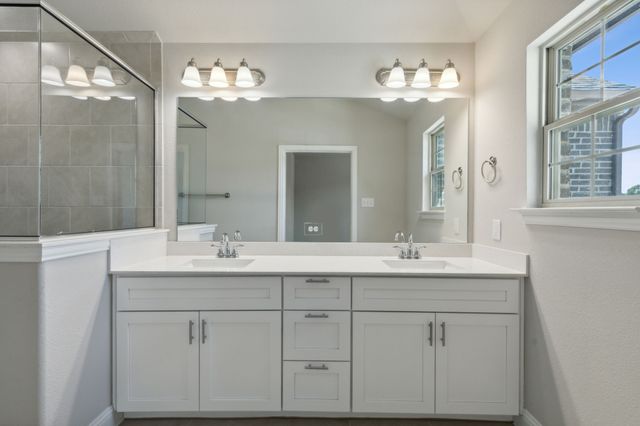 813 Heart Reef Road, Plano, TX 75075