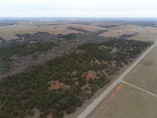 Bryant Avenue, Purcell, OK 73080