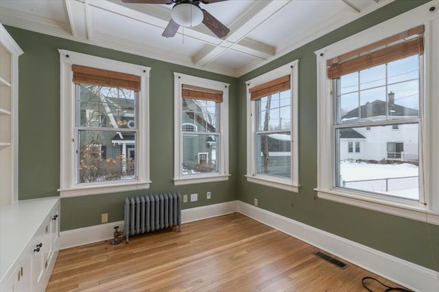 10 Winchester St, Haverhill, MA 01835