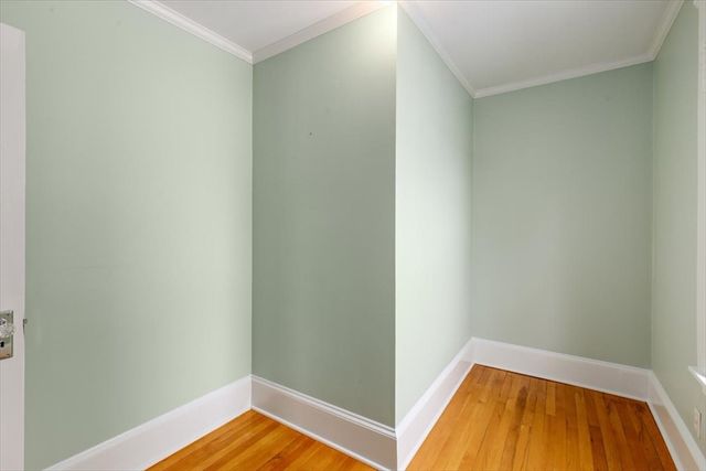 10 Winchester St, Haverhill, MA 01835