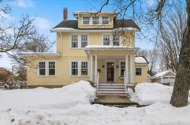 10 Winchester St, Haverhill, MA 01835