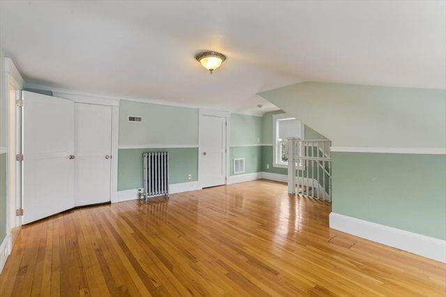 10 Winchester St, Haverhill, MA 01835