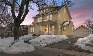 10 Winchester St, Haverhill, MA 01835