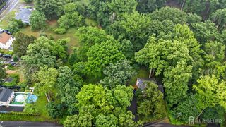 12000-600000 Rues Lane, Monroe, NJ 08831