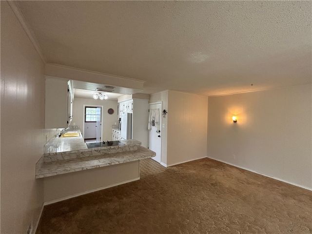 206 Roberta Drive, Harrison, AR 72601