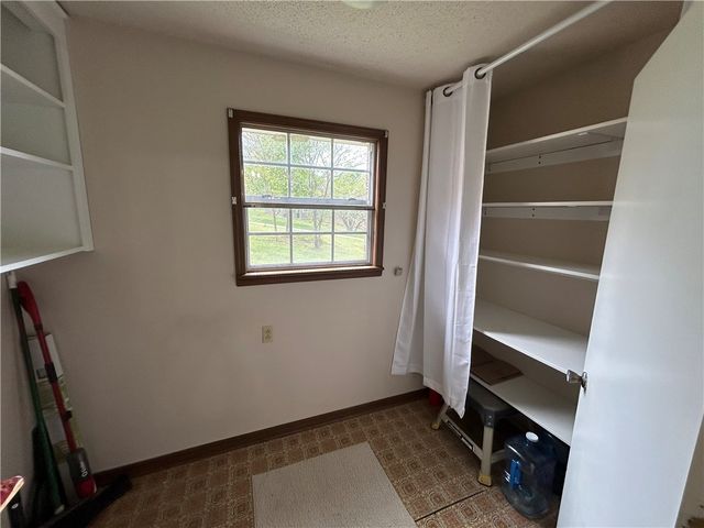 206 Roberta Drive, Harrison, AR 72601