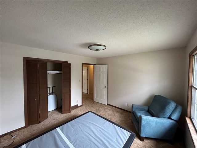 206 Roberta Drive, Harrison, AR 72601