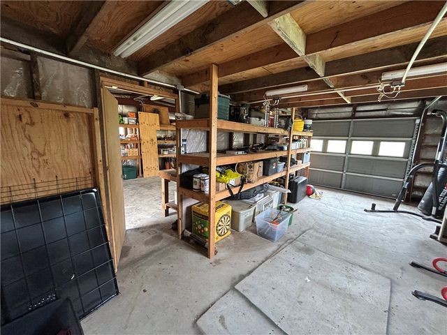206 Roberta Drive, Harrison, AR 72601