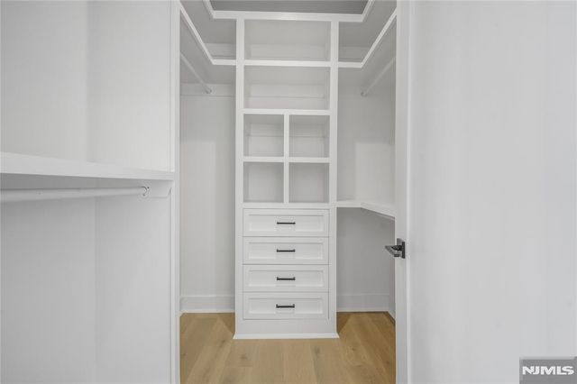 401 C Grand Avenue 401 C, Leonia, NJ 07605