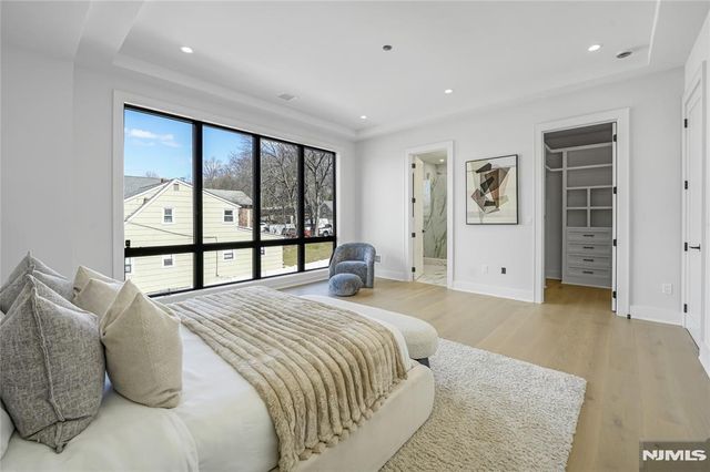 401 C Grand Avenue 401 C, Leonia, NJ 07605