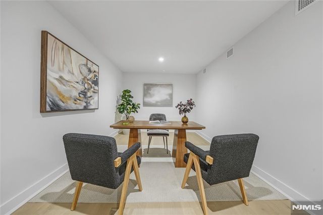 401 C Grand Avenue 401 C, Leonia, NJ 07605